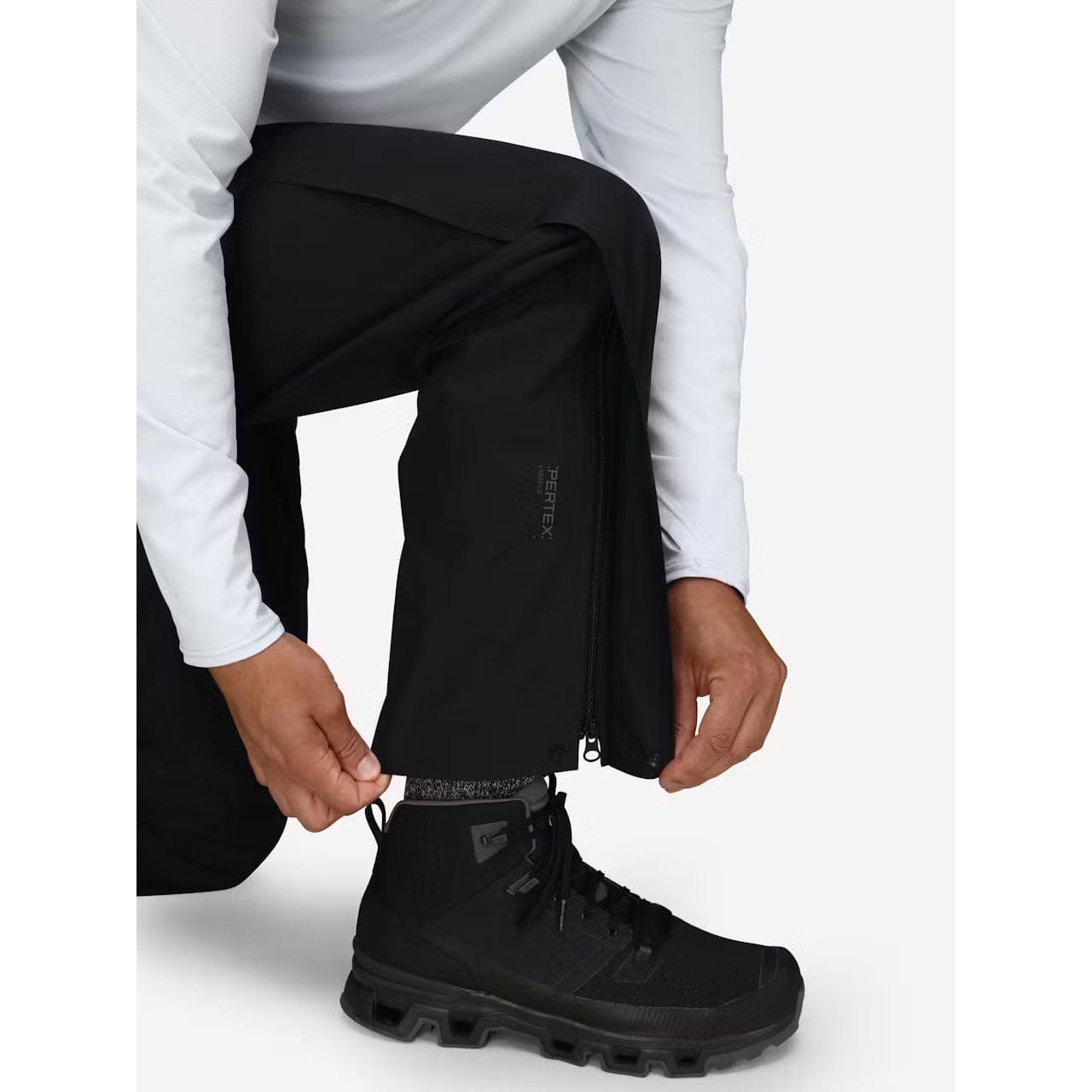 Marmot Men's Minimalist Pertex Pant