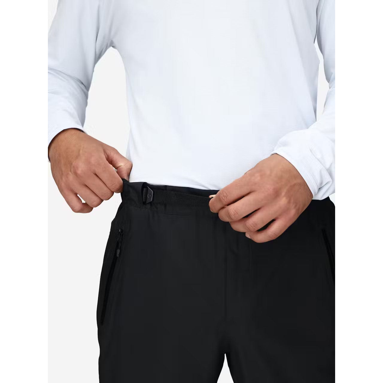 Marmot Men's Minimalist Pertex Pant