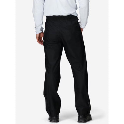Marmot Men's Minimalist Pertex Pant
