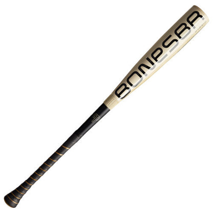 2025 Warstic Bonesaber Hybrid Metal USA Baseball Bat -8