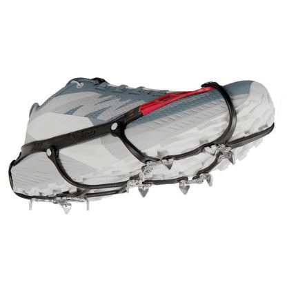 MICROspikes® Ghost Footwear Traction by Kahtoola