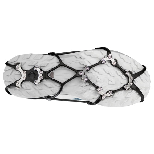 MICROspikes® Ghost Footwear Traction by Kahtoola