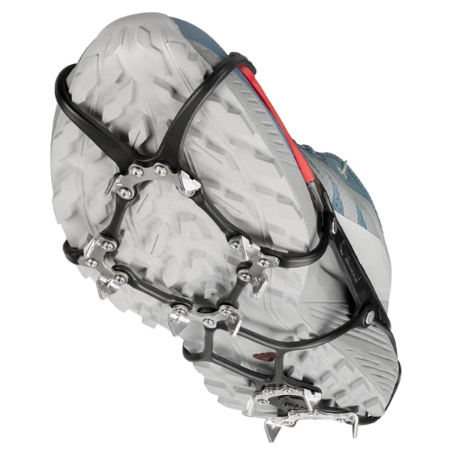 MICROspikes® Ghost Footwear Traction by Kahtoola