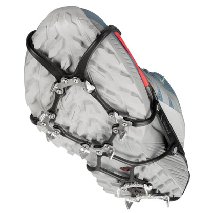 MICROspikes® Ghost Footwear Traction by Kahtoola