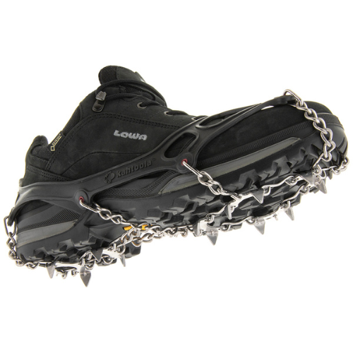 MICROspikes® by Kahtoola