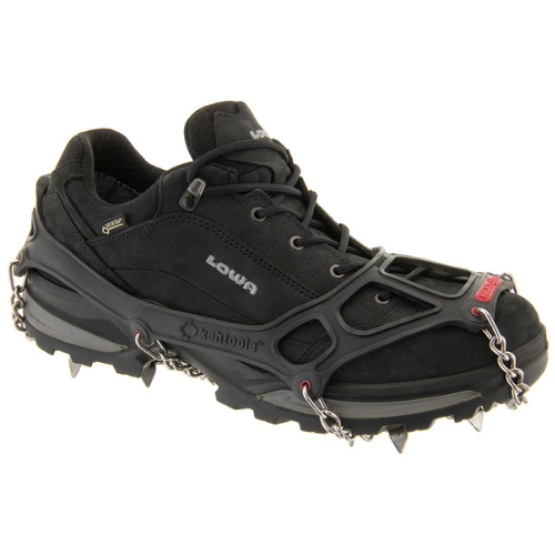 MICROspikes® by Kahtoola