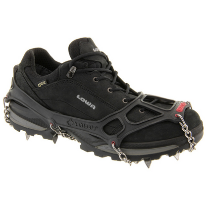 MICROspikes® by Kahtoola