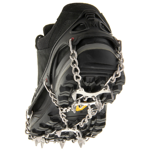 MICROspikes® by Kahtoola