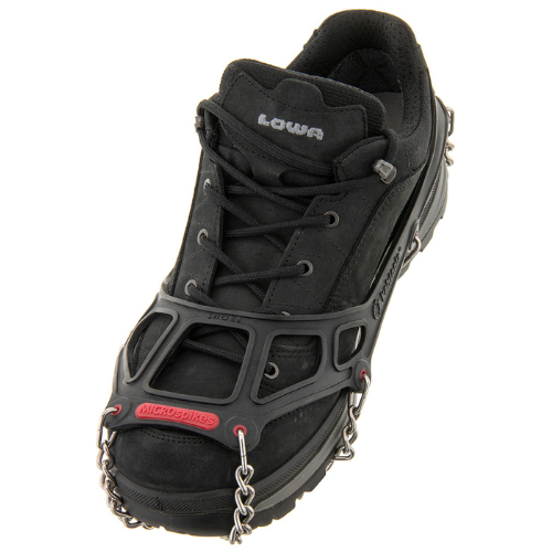 MICROspikes® by Kahtoola
