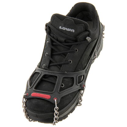 MICROspikes® by Kahtoola