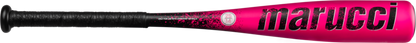 2026 Marucci CATX Rckless -11 Alloy Tee Ball USA Baseball Bat MTBCRP