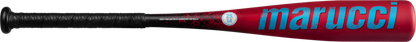 2026 Marucci CATX Rckless -11 Alloy Tee Ball USA Baseball Bat MTBCRR