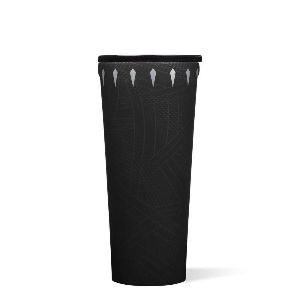Marvel Tumbler by CORKCICLE.