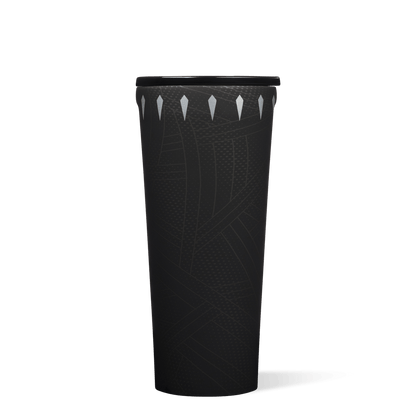 Marvel Tumbler by CORKCICLE.