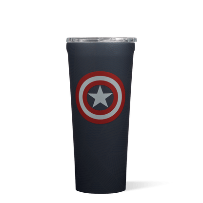 Marvel Tumbler by CORKCICLE.