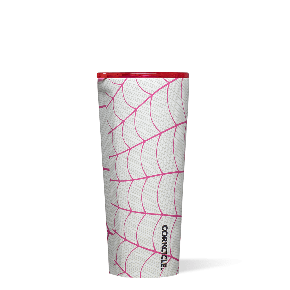 Marvel Tumbler by CORKCICLE.