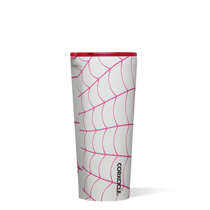 Marvel Tumbler by CORKCICLE.