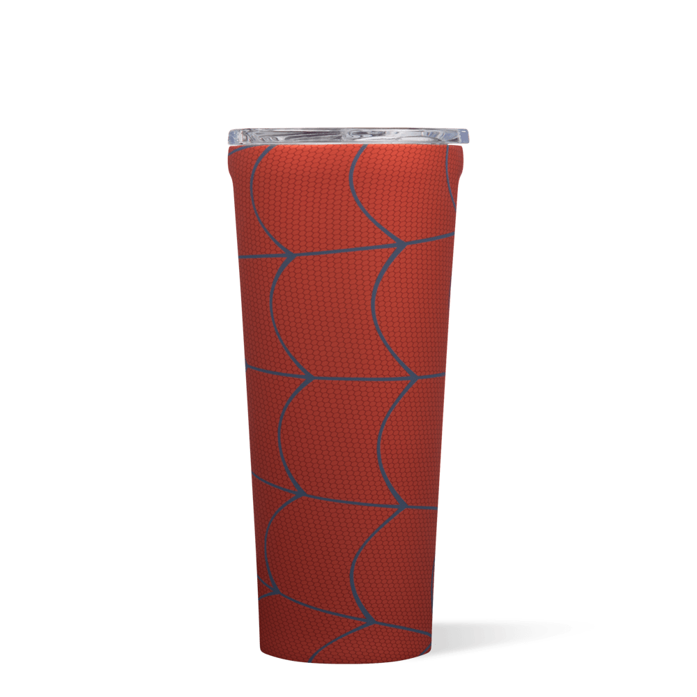 Marvel Tumbler by CORKCICLE.