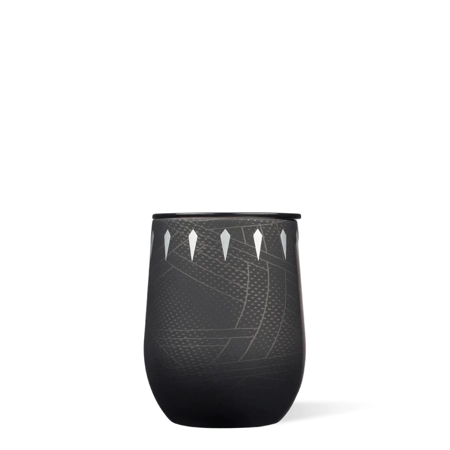 Marvel Stemless by CORKCICLE.