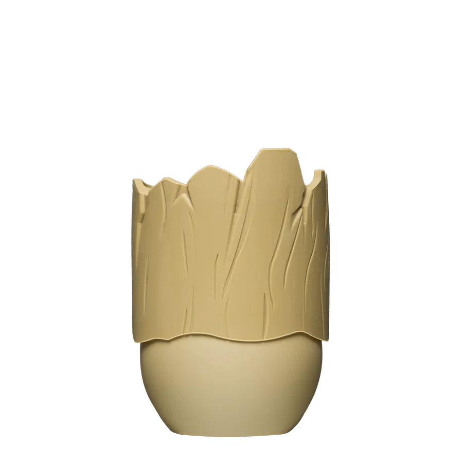 Marvel Stemless by CORKCICLE.