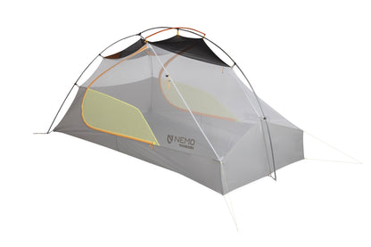 Mayfly OSMO™ Lightweight Backpacking Tent