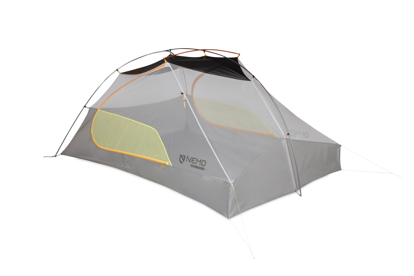 Mayfly OSMO™ Lightweight Backpacking Tent