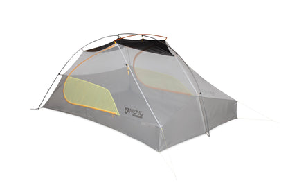 Mayfly OSMO™ Lightweight Backpacking Tent