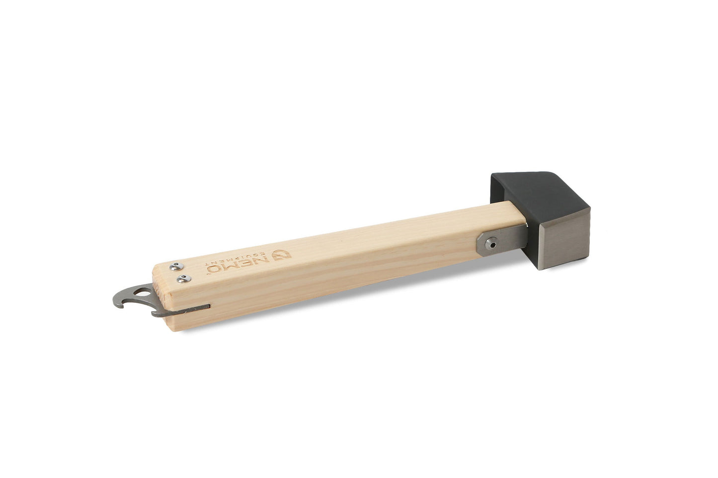 Meldr™ Hammer