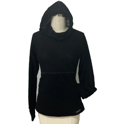 Men's Alpha Direct 90 Hoodie by LightHeart Gear