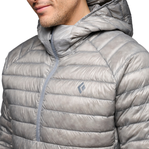 Men's Deploy Down Hoody by Black Diamond®