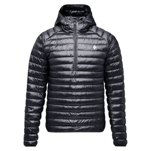 Men's Deploy Down Hoody by Black Diamond®