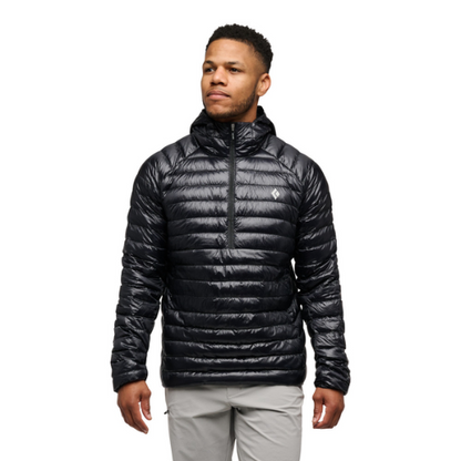 Men's Deploy Down Hoody by Black Diamond®