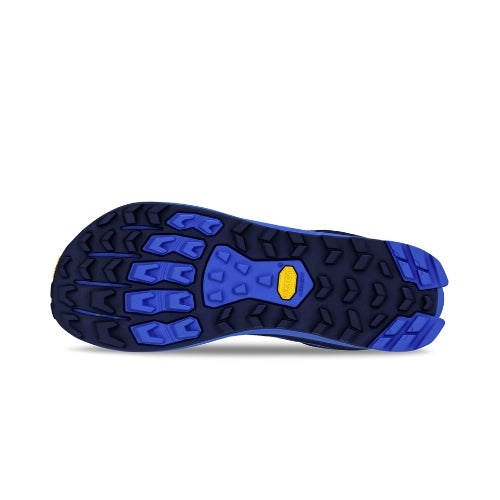 Men's Lone Peak 9+ Trail Running Shoe by Altra