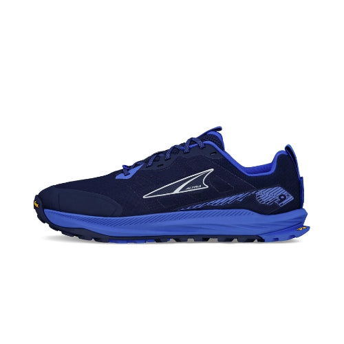 Men's Lone Peak 9+ Trail Running Shoe by Altra