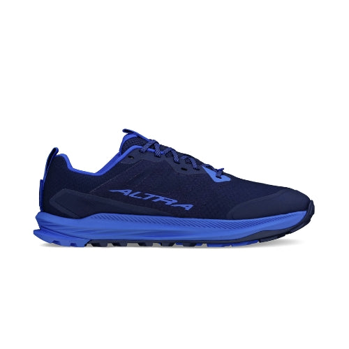 Men's Lone Peak 9+ Trail Running Shoe by Altra