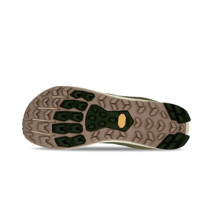 Men's Lone Peak 9+ Trail Running Shoe by Altra
