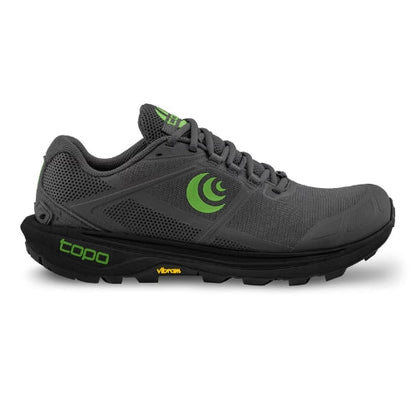 Men's Terraventure 4 Trail Running Shoes by Topo Athletic