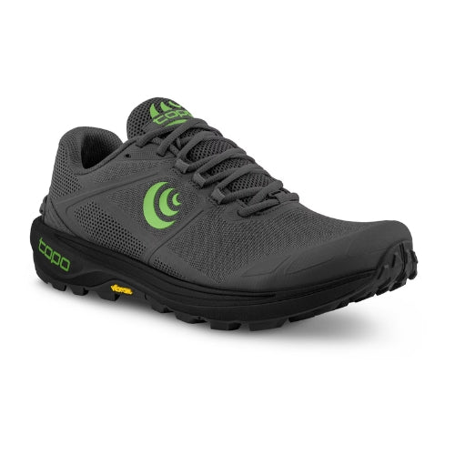 Men's Terraventure 4 Trail Running Shoes by Topo Athletic