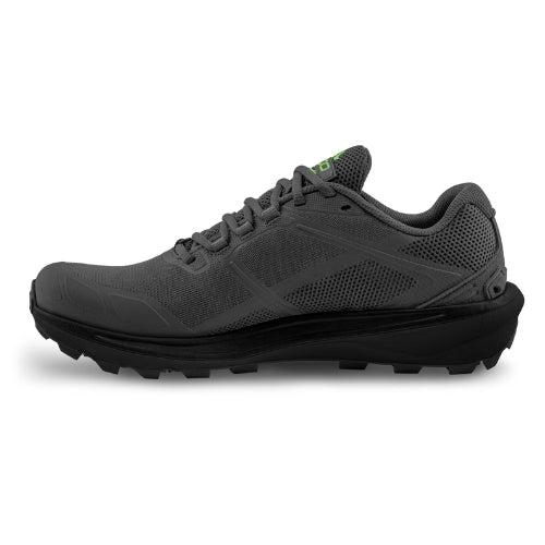Men's Terraventure 4 Trail Running Shoes by Topo Athletic