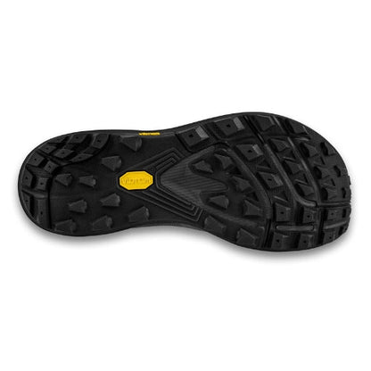 Men's Terraventure 4 Trail Running Shoes by Topo Athletic