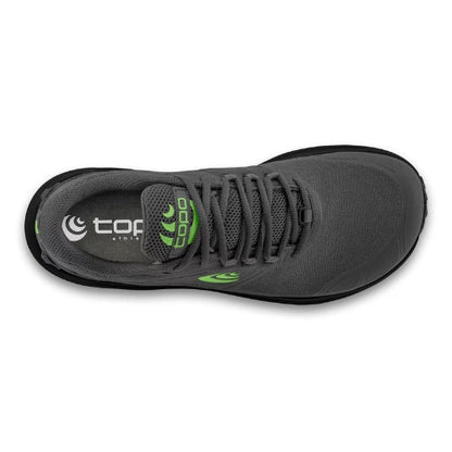 Men's Terraventure 4 Trail Running Shoes by Topo Athletic
