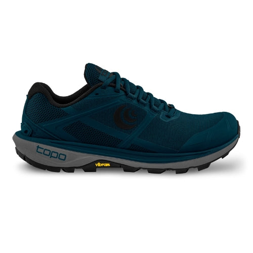 Men's Terraventure 4 Trail Running Shoes by Topo Athletic