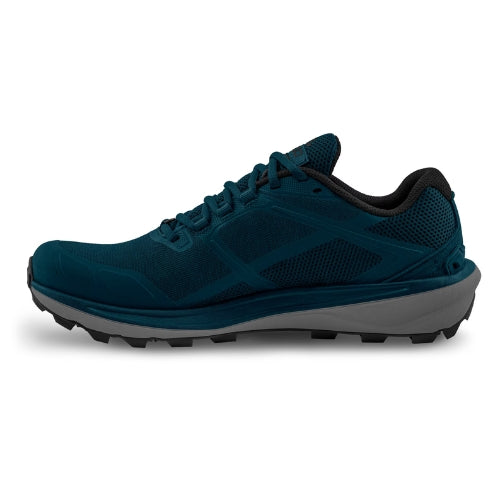 Men's Terraventure 4 Trail Running Shoes by Topo Athletic