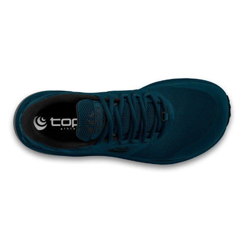 Men's Terraventure 4 Trail Running Shoes by Topo Athletic