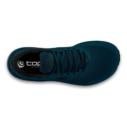 Men's Terraventure 4 Trail Running Shoes by Topo Athletic