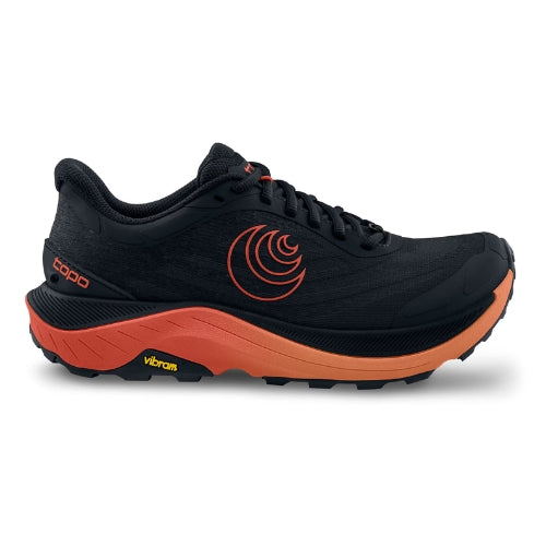 Men's Ultraventure 4 Trail Running Shoes by Topo Athletic