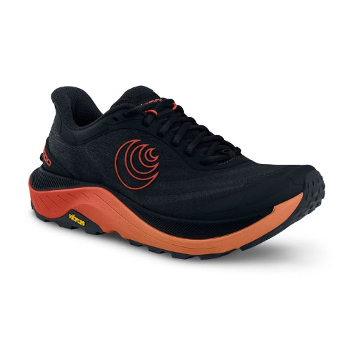 Men's Ultraventure 4 Trail Running Shoes by Topo Athletic