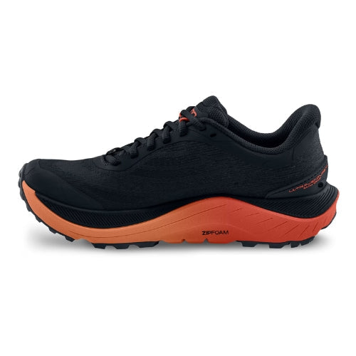Men's Ultraventure 4 Trail Running Shoes by Topo Athletic