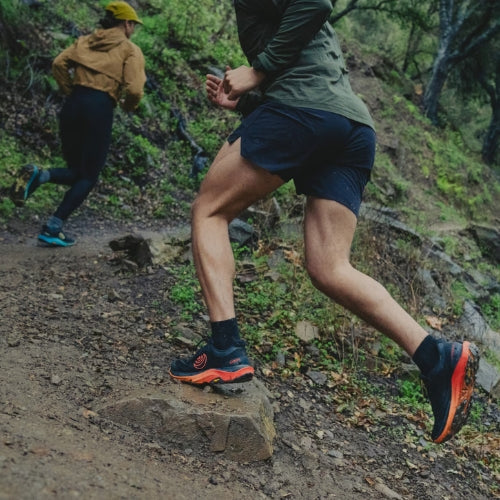 Men's Ultraventure 4 Trail Running Shoes by Topo Athletic