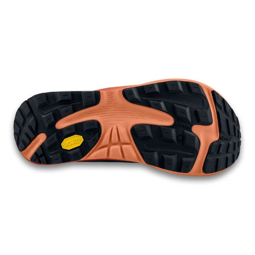 Men's Ultraventure 4 Trail Running Shoes by Topo Athletic
